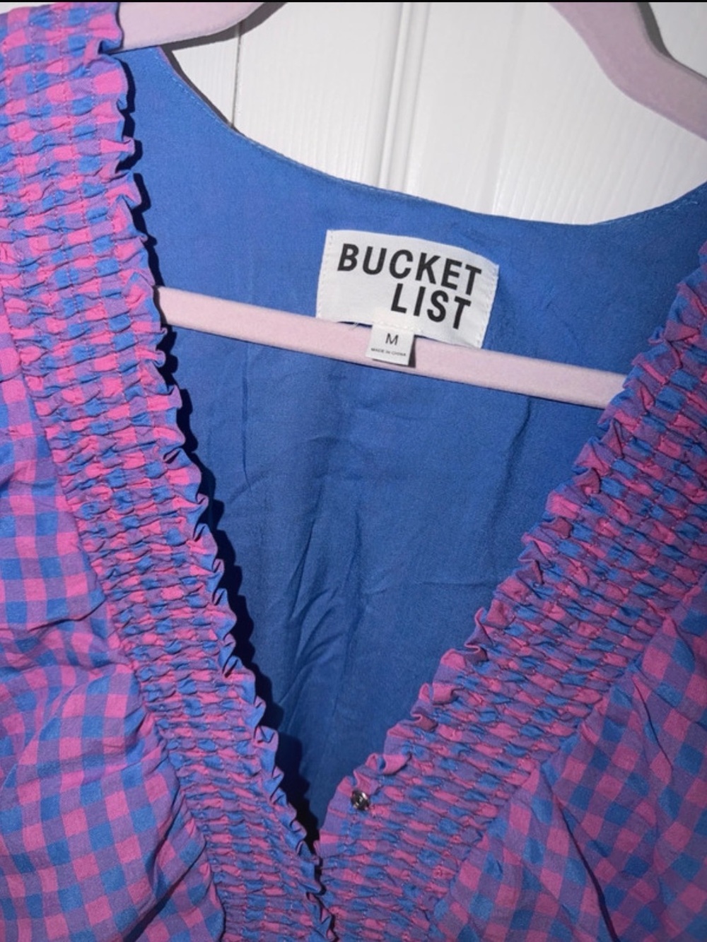 Subcategory Selection - Picture 2 of 4